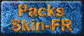 PACK SKIN FR